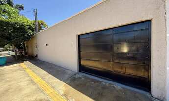 Imagem 2: Casa 2/4 / ótima oportunidade