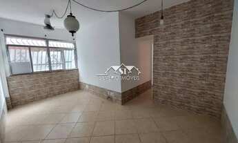 Imagem: Apartamento- Petrópolis, Corrêas