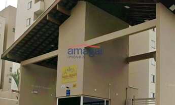 Imagem 6: Casa de 2 quartos em condomínio para venda em Jacareí - SP