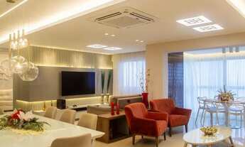 Imagem 7: Apartamento com 3 qtos à venda Candeias