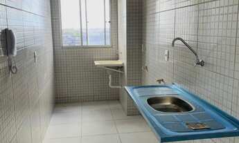 Imagem 9: Apartamento Nascente - Villaggio Di Lugano