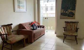 Imagem 6: Apartamento em Rua Mário Ribeiro - Pitangueiras - Guarujá/SP