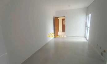 Imagem: Apartamento 2 quartos com varanda