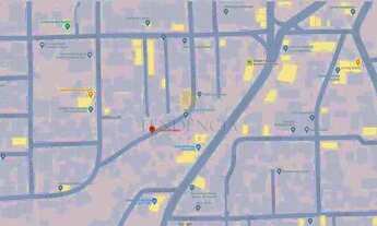 Imagem 4: Terreno à venda, 220 m2, SÃO LEOPOLDO, CAXIAS DO SUL - RS