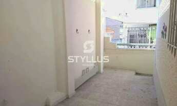 Imagem 3: Todos os Santos Apartamento com 2 dormitórios