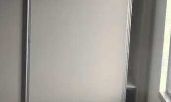 Imagem 6: Aluga-se apartamento no Parque Amazônia - Goiânia - GO