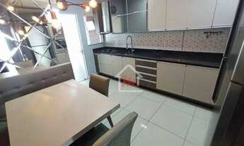 Imagem: Sobrado à venda por R$ 439.000 - Água