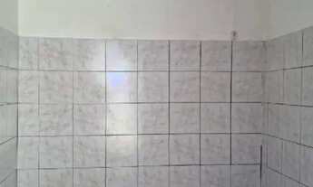 Imagem 7: BARRACÃO com 1 quarto para aluguel, 35m² - Colégio Batista