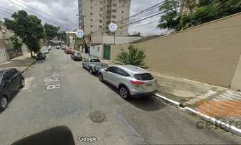 Imagem 7: TERRENO Terreno / lote com venda por R$850.000