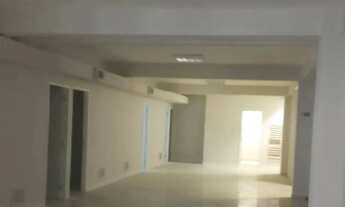 Imagem 2: RCB 054 - VENDO/ALUGO PREDIO COMERCIAL