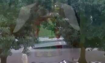 Imagem 3: IPANEMA - SALA COMERCIAL - RUA JOANA ANGÉLICA