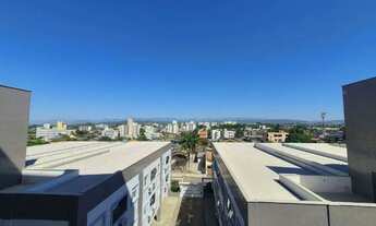 Imagem 6: Apartamento para aluguel em Criciúma no bairro Universitário