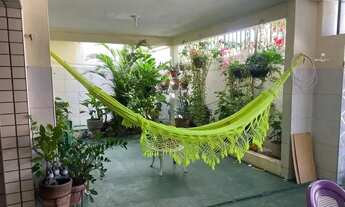 Imagem 5: Uma casa, uma história