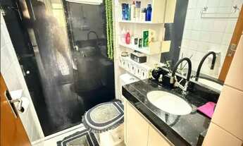 Imagem 6: VENDO OU TROCO POR CASA