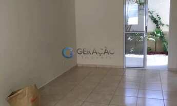 Imagem 2: Casa em condomínio para venda e locação com 3 quartos sendo 1 suíte- 150,88 m² terreno- Ur