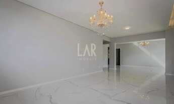 Imagem 2: Cobertura à venda, 4 quartos, 1 suíte, 3 vagas, Santo Antônio - Belo Horizonte/MG