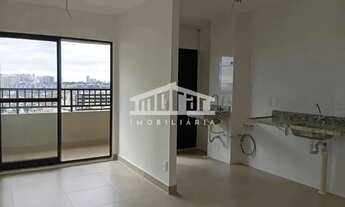 Imagem 3: Apartamento à Venda