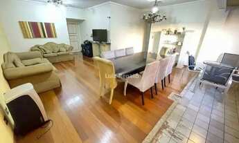 Imagem 4: Apartamento à venda no bairro Ipiranga