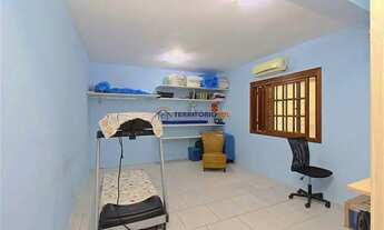 Imagem 7: Casa em Medianeira