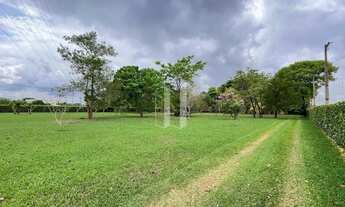 Imagem 5: Chácara em Sítios de Recreio Mansões do Campus - Goiânia, GO