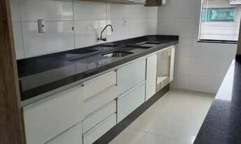 Imagem 3: Aluguel Apartamento na praia de fora