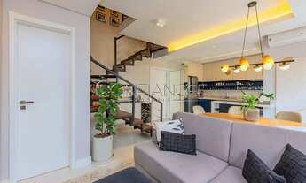 Imagem: Apartamento com 2 quartos a venda em Vila