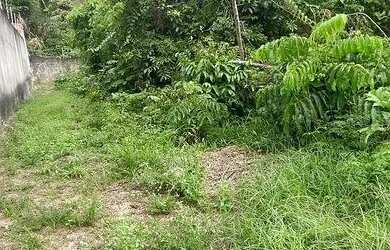 Imagem 7: Lote em condomínio Praia dos Passarinhos bairro - Ponta Negra - 719m2