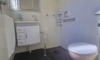 Imagem 12: Casa com 2 dormitórios à venda, 61 m² por R$ 250.000,00 - Jardim São Paulo - Americana/SP