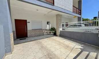 Imagem 2: Duplex para Venda em Tramandaí, Centro, 2 dormitórios, 2 suítes, 3 banheiros, 1 vaga