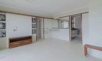 Imagem 3: Venda Apartamento 2 Dormitórios - 86 m² Vila Mascote