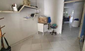 Imagem 6: Casa a venda Riacho doce