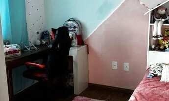 Imagem 10: Apartamento com 2 dormitórios à venda, 63 m² por R$ 650.000,00 - Jardim Satélite - São Jos