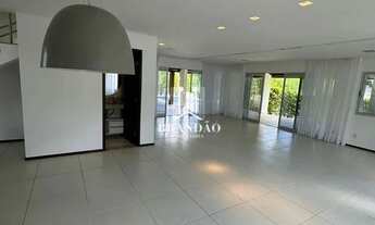 Imagem 6: Casa à venda na charmosa Garça Torta conforto, sofisticação e lazer completo!