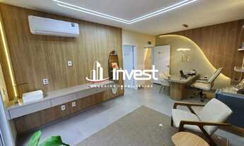 Imagem 3: Oportunidade de investimento casa comercial bairro Mercês