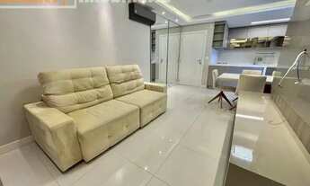 Imagem 5: APARTAMENTO RESIDENCIAL em FLORIANÓPOLIS - SC, AGRONÔMICA