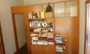 Imagem 4: Penha Galpão / depósito com venda por R$50.000