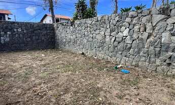 Imagem 5: Oportunidade para venda ou locação no Lago jacarey. terreno 25x50