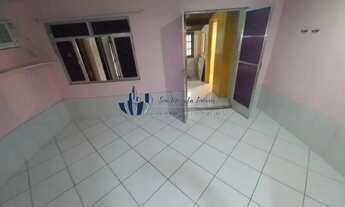 Imagem 11: Casa locação e venda em Rio de Janeiro, bairro Vargem Pequena