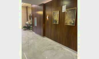 Imagem 5: Apartamento INDAIAL - SC