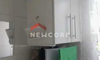 Imagem 7: Apartamento em Rua Graciano Soares de Araújo - Jardim Central - Cotia/SP