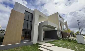 Imagem: ALPHAVILLE - Terras Alphaville Sergipe 2