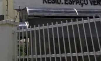Imagem: Condomínio Espaço Verde