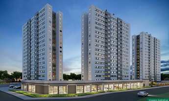 Imagem 2: Garden em Valparaíso Serra ES