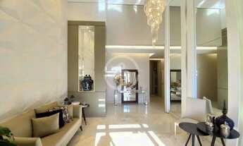 Imagem: APARTAMENTO EM ÓTIMA LOCALIZAÇÃO!