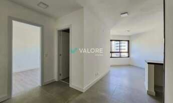 Imagem 3: Apartamento 1 quarto para aluguel no Santo Agostinho