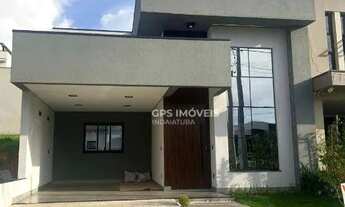 Imagem: Casa com 3 quartos à venda, 185 m² por