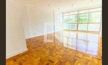 Imagem 2: Apartamento à Venda - Mooca, 3 Quartos, 126 m2