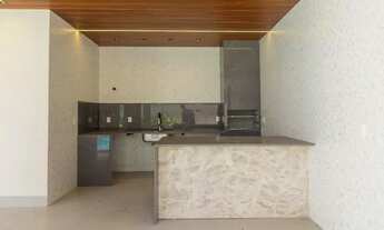 Imagem 5: Condominio Jardins Valencia Qd21 Lt16