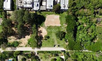 Imagem 4: Lote / Terreno em São João do Rio Vermelho - Florianópolis, SC