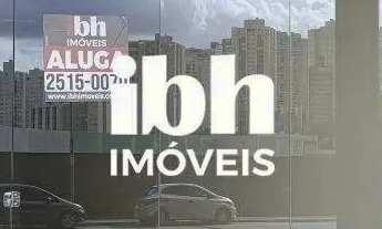 Imagem: Loja de 78,66m² no Edifícios Conartes